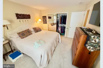 2548 Nashua Road, Bensalem, PA 19020 - Photo 9