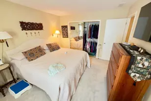 2548 Nashua Rd, Bensalem, PA 19020 - Photo 9