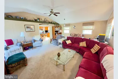 2548 Nashua Road, Bensalem, PA 19020 - Photo 5