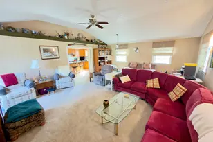 2548 Nashua Rd, Bensalem, PA 19020 - Photo 5