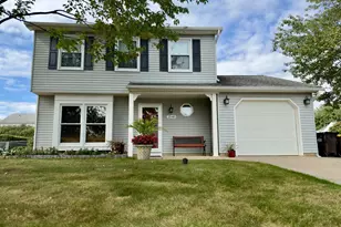 2548 Nashua Rd, Bensalem, PA 19020 - Photo 1