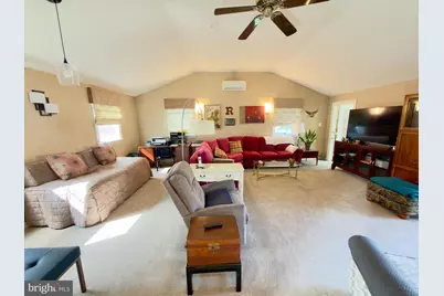 2548 Nashua Road, Bensalem, PA 19020 - Photo 3