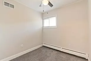 10 Blue Ridge Dr, Levittown, PA 19057 - Photo 29