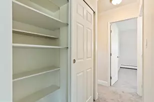 10 Blue Ridge Dr, Levittown, PA 19057 - Photo 31