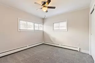 10 Blue Ridge Dr, Levittown, PA 19057 - Photo 9