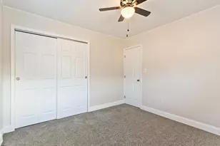 10 Blue Ridge Dr, Levittown, PA 19057 - Photo 27