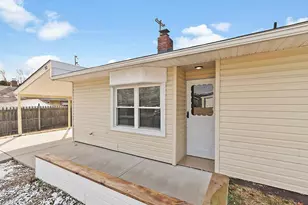 10 Blue Ridge Dr, Levittown, PA 19057 - Photo 35