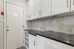 10 Blue Ridge Dr, Levittown, PA 19057 - Photo 31