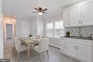 10 Blue Ridge Dr, Levittown, PA 19057 - Photo 1