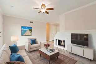 10 Blue Ridge Dr, Levittown, PA 19057 - Photo 1