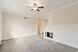 10 Blue Ridge Dr, Levittown, PA 19057 - Photo 5