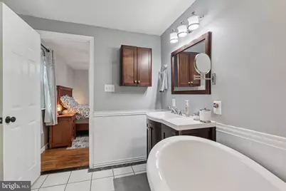 1002 Cathill Road, Sellersville, PA 18960 - Photo 19