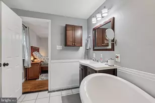 1002 Cathill Rd, Sellersville, PA 18960 - Photo 19