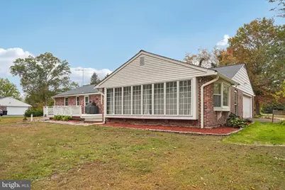 1002 Cathill Road, Sellersville, PA 18960 - Photo 27