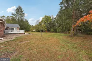 1002 Cathill Rd, Sellersville, PA 18960 - Photo 31