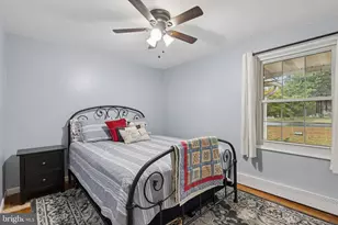 1002 Cathill Rd, Sellersville, PA 18960 - Photo 25