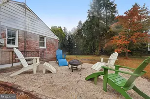 1002 Cathill Rd, Sellersville, PA 18960 - Photo 33
