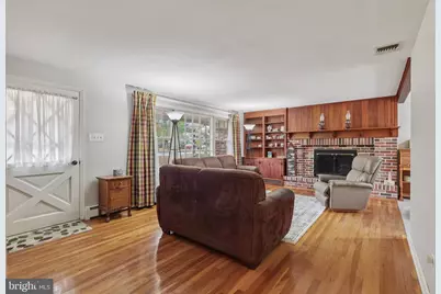 1002 Cathill Road, Sellersville, PA 18960 - Photo 7