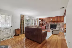 1002 Cathill Rd, Sellersville, PA 18960 - Photo 7