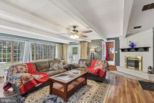 1002 Cathill Rd, Sellersville, PA 18960 - Photo 3