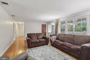 1002 Cathill Rd, Sellersville, PA 18960 - Photo 9