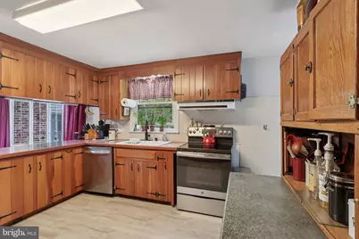 1002 Cathill Road, Sellersville, PA 18960 - Photo 13