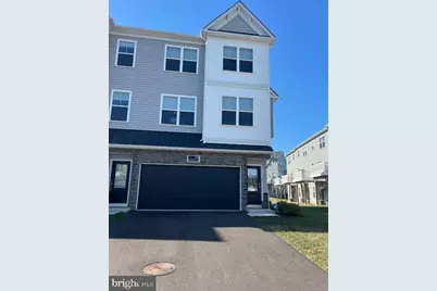 79 Becker Drive, Chalfont, PA 18914 - Photo 1