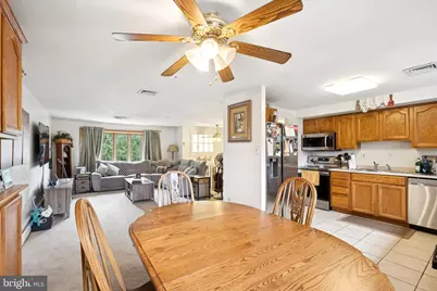 1319 Rosalie Avenue, Bensalem, PA 19020 - Photo 1