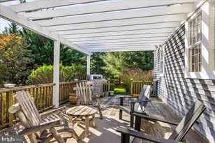 1249 Pebble Hill Rd, Doylestown, PA 18901 - Photo 11