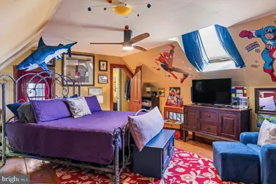 1249 Pebble Hill Road, Doylestown, PA 18901 - Photo 27