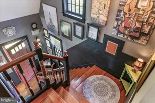 1249 Pebble Hill Rd, Doylestown, PA 18901 - Photo 29