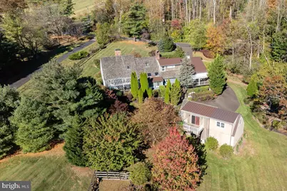 1249 Pebble Hill Road, Doylestown, PA 18901 - Photo 45