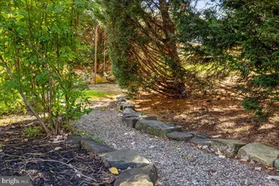 1249 Pebble Hill Road, Doylestown, PA 18901 - Photo 41