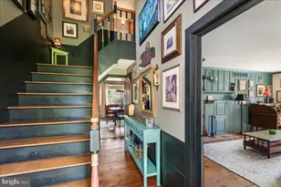 1249 Pebble Hill Rd, Doylestown, PA 18901 - Photo 3