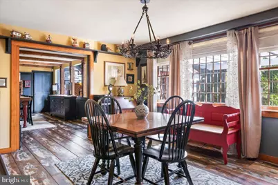 1249 Pebble Hill Road, Doylestown, PA 18901 - Photo 13