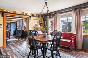 1249 Pebble Hill Rd, Doylestown, PA 18901 - Photo 13