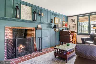 1249 Pebble Hill Road, Doylestown, PA 18901 - Photo 15