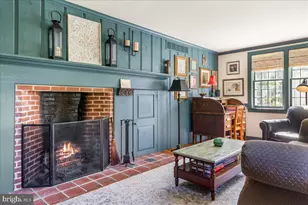 1249 Pebble Hill Rd, Doylestown, PA 18901 - Photo 15