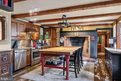 1249 Pebble Hill Road, Doylestown, PA 18901 - Photo 5