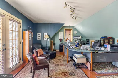 1249 Pebble Hill Road, Doylestown, PA 18901 - Photo 39