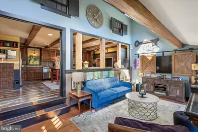 1249 Pebble Hill Road, Doylestown, PA 18901 - Photo 9