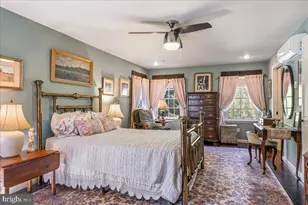 1249 Pebble Hill Rd, Doylestown, PA 18901 - Photo 23