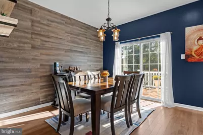 193 Graystone Drive, Feasterville-Trevose, PA 19053 - Photo 13