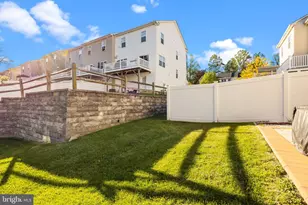 193 Graystone Dr, Feasterville-Trevose, PA 19053 - Photo 31