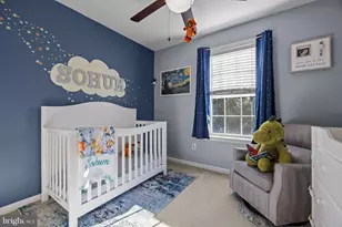 193 Graystone Dr, Feasterville-Trevose, PA 19053 - Photo 15