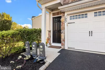 193 Graystone Drive, Feasterville-Trevose, PA 19053 - Photo 3