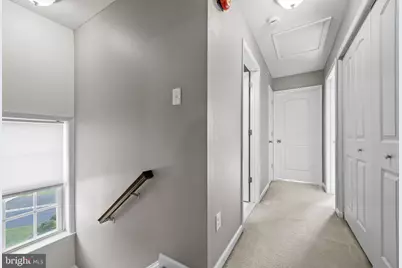 193 Graystone Drive, Feasterville-Trevose, PA 19053 - Photo 23