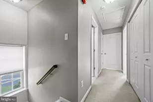 193 Graystone Dr, Feasterville-Trevose, PA 19053 - Photo 23