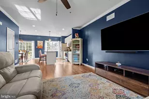 193 Graystone Dr, Feasterville-Trevose, PA 19053 - Photo 7