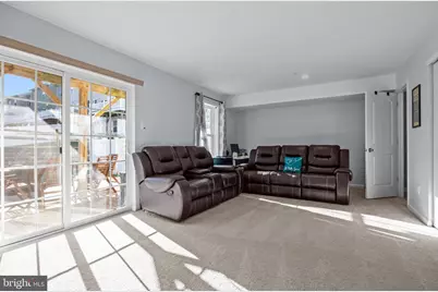 193 Graystone Drive, Feasterville-Trevose, PA 19053 - Photo 25